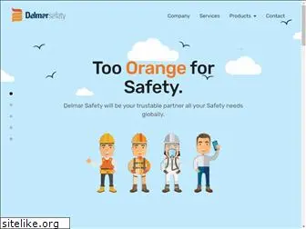 delmarsafety.com