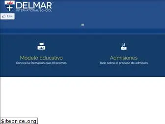 delmarschool.edu.mx