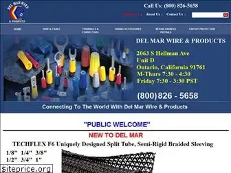 delmarwire.com