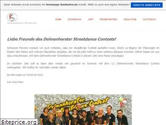 delmenhorster-streetdance-contest.de.tl