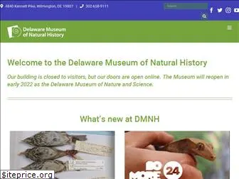 delmnh.org