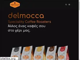 www.delmocca.gr