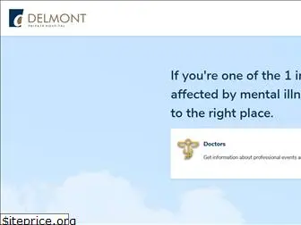 delmonthospital.com.au