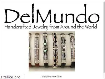 delmundo.com