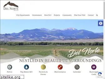 delnortecolorado.com