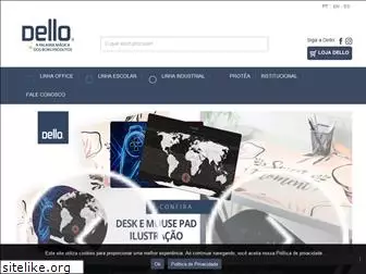 delo.com.br