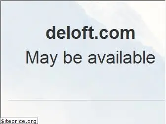 deloft.com