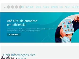 delogic.com.br