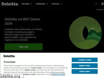 deloitte.com.br