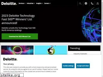 deloitte.net