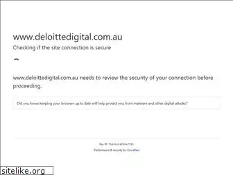 deloittedigital.com.au