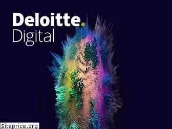 deloittedigital.com