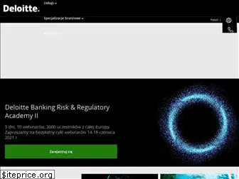 deloittedigital.pl