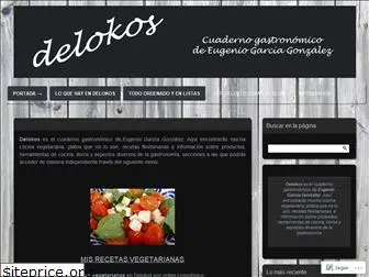 delokos.wordpress.com