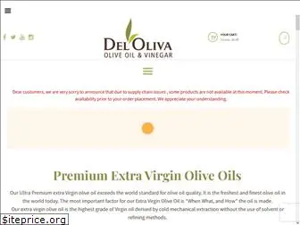 deloliva.com