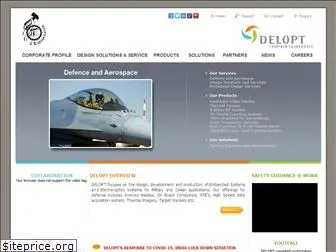 delopt.co.in