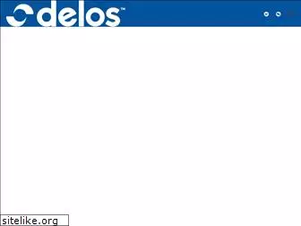 delos.com.cn