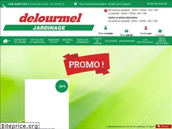 delourmel-jardinage.com