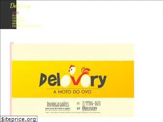 delovory.com.br