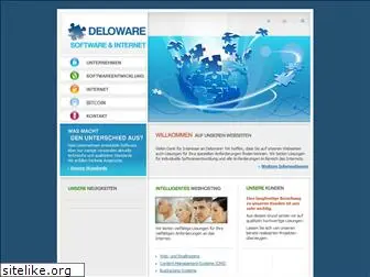 deloware.com