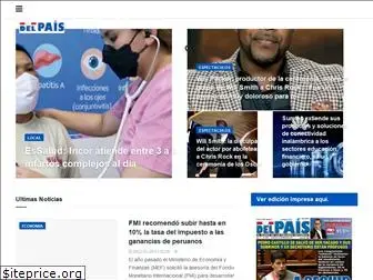 delpais.com.pe