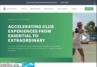 delpasocountryclub.com