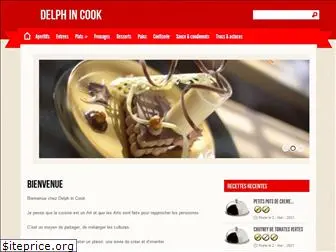 delph-in-cook.fr