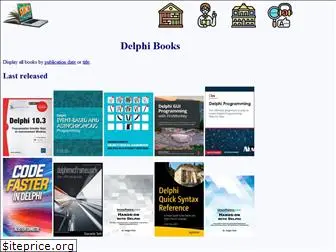 delphi-books.com