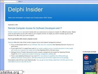 delphi-insider.blogspot.com