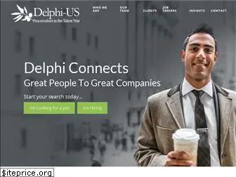 delphi-us.com