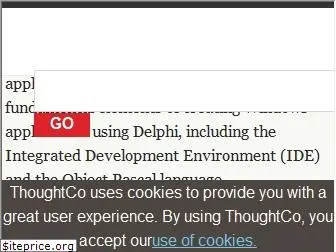 delphi.about.com