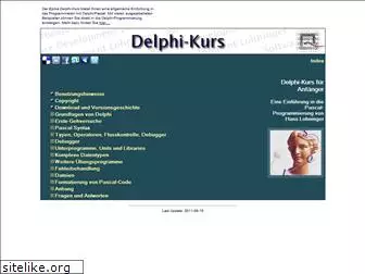 delphi.programmieren.vias.org