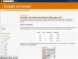 delphiallimite.blogspot.com