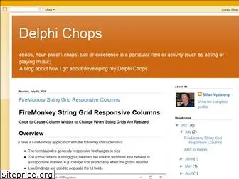 delphichops.blogspot.com
