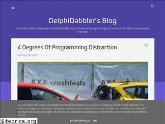 delphidabbler.blogspot.com