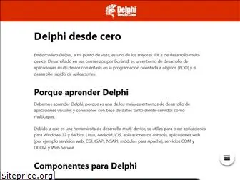 delphidesdecero.com