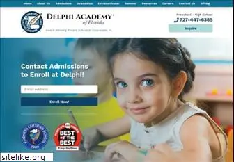 delphifl.org