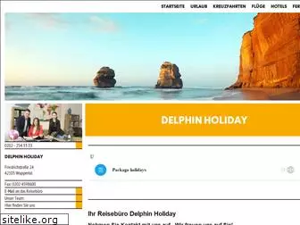 delphin-holiday.de