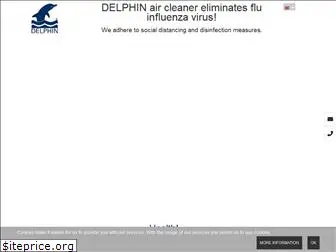 delphin.net