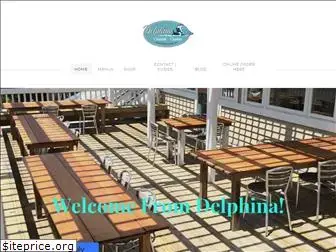 delphinabhi.com