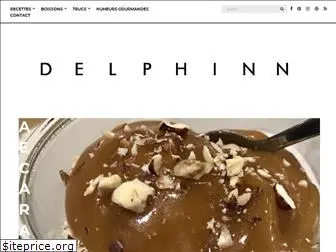 delphinn.com