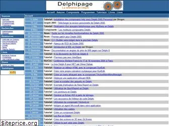 delphipage.free.fr