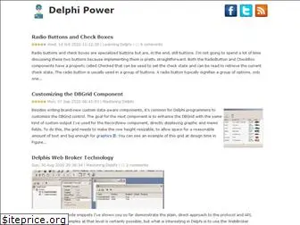 delphipower.xyz