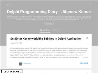 delphiprogrammingdiary.blogspot.com