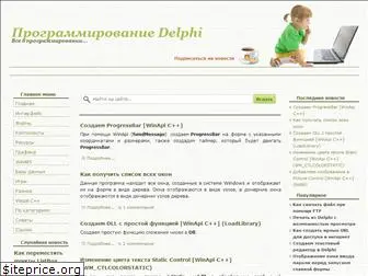 delphiru.ru