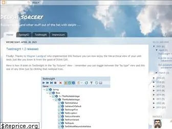 delphisorcery.blogspot.com