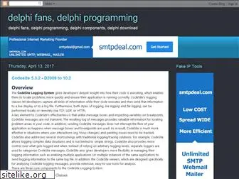 delphiteam.blogspot.com