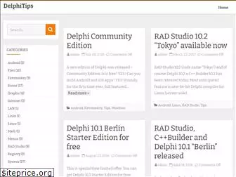 delphitips.net