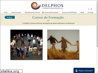 delphospsic.com.br