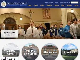 delphosstjohns.org